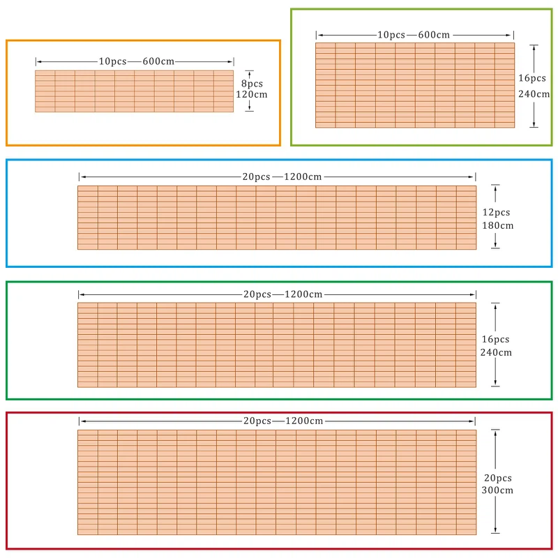 P3-size001 P3-size001
